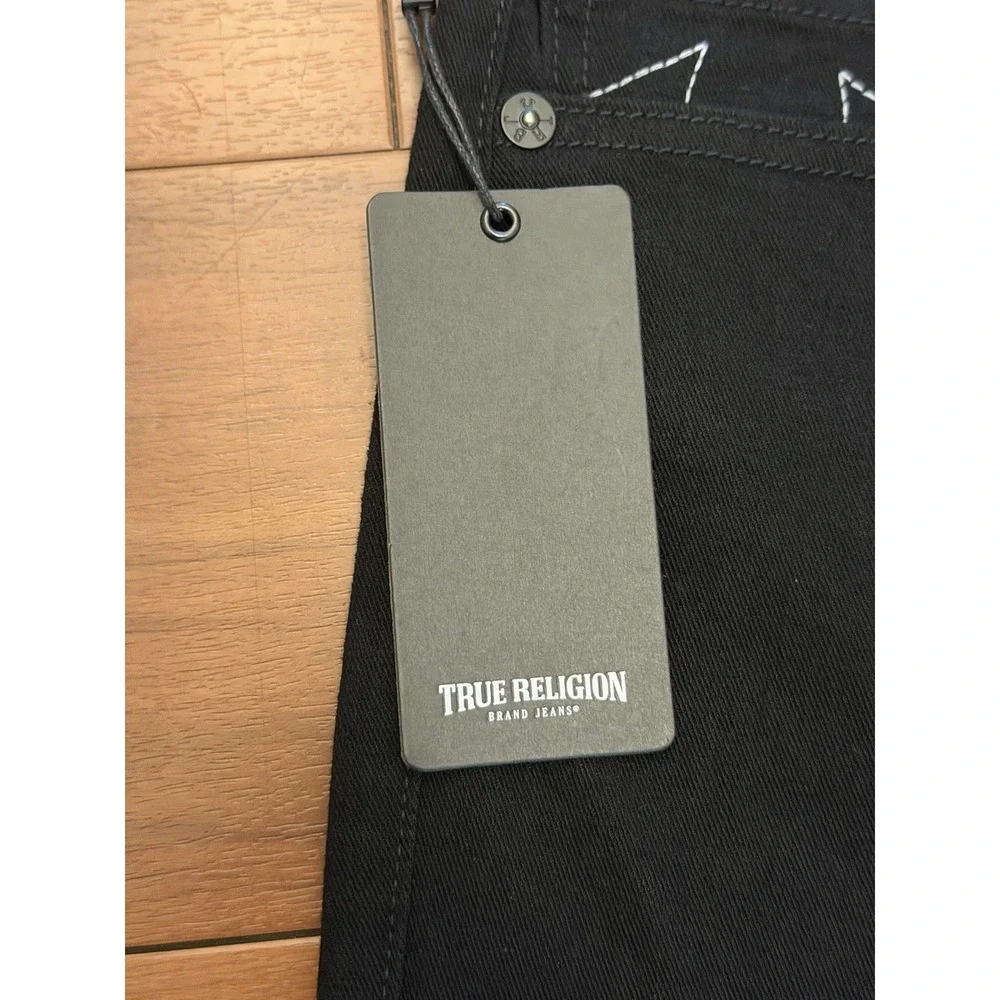 True Religion true religion